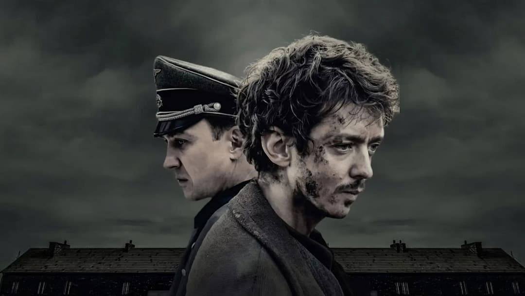 Уроки фарсі backdrop 2