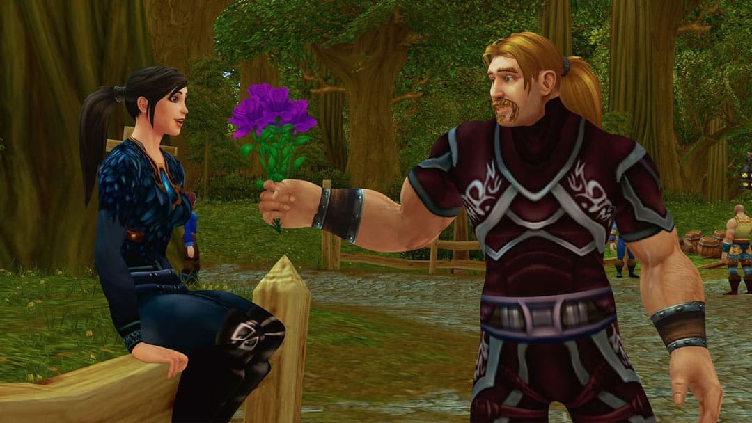 Das fantastische Leben des Ibelin backdrop 4