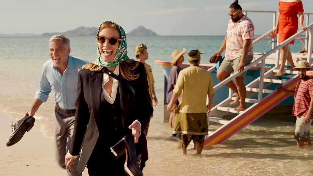 Квиток до раю backdrop 6