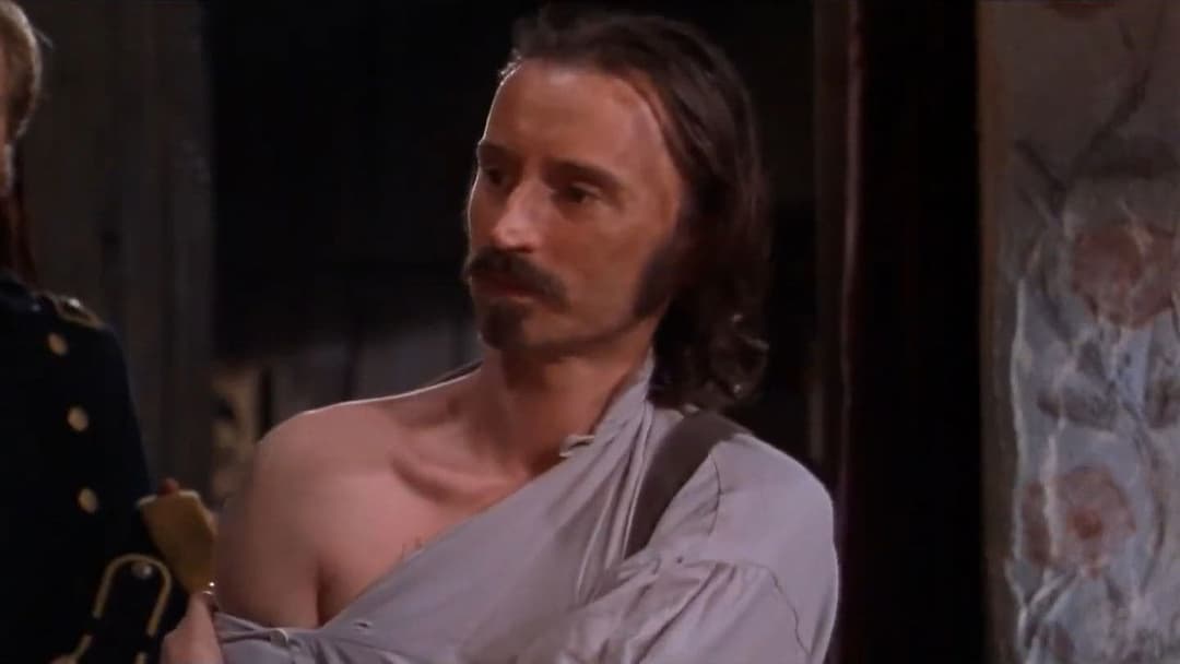 Ravenous - Friß oder stirb backdrop 13