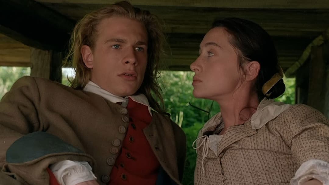 Die siebente Saite backdrop 4