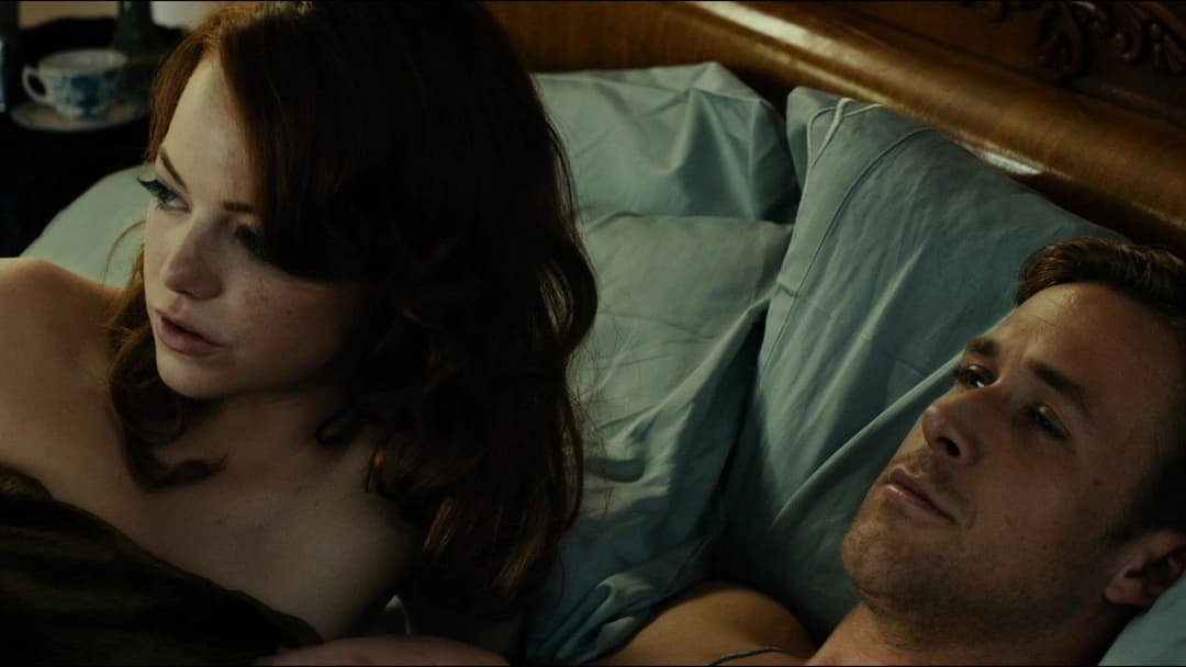 Мисливці на гангстерів backdrop 11