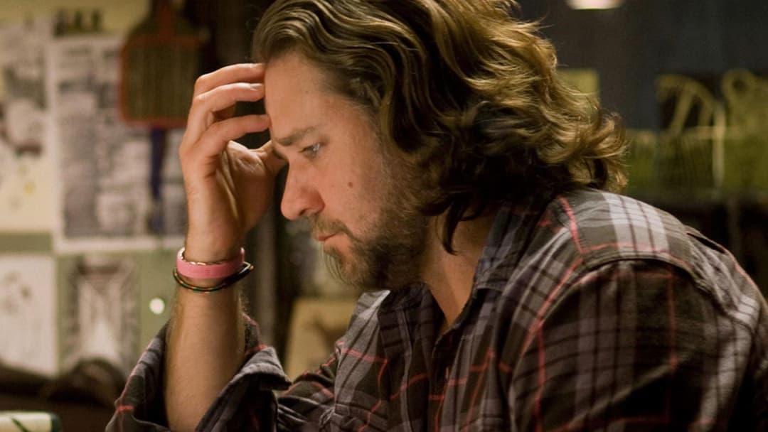 State of Play - Stand der Dinge backdrop 3