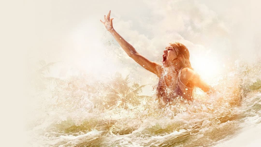 Неможливе backdrop 6