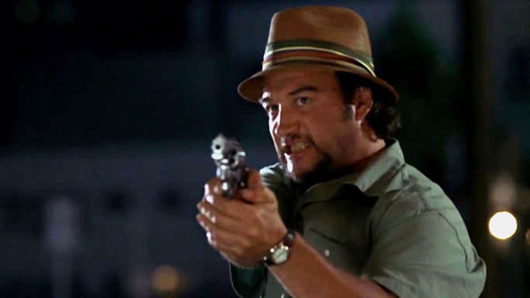 Злочинні зв'язки backdrop 5