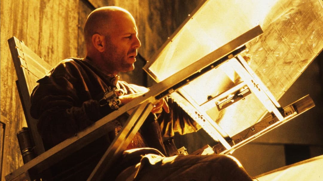 12 мавп backdrop 19