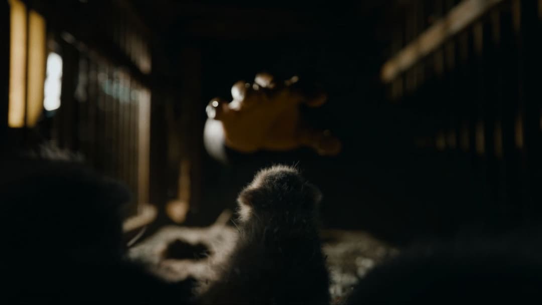 Вартові галактики 3 backdrop 13