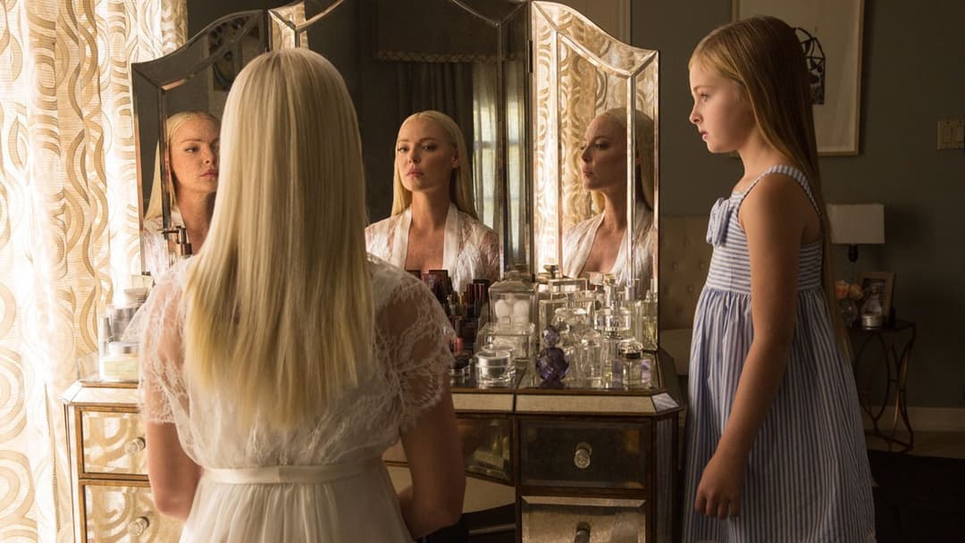 Незабутнє backdrop 15