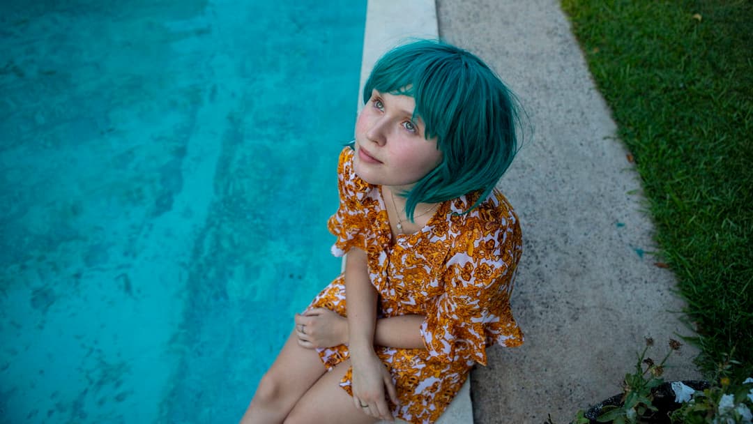 Milla meets Moses backdrop 3