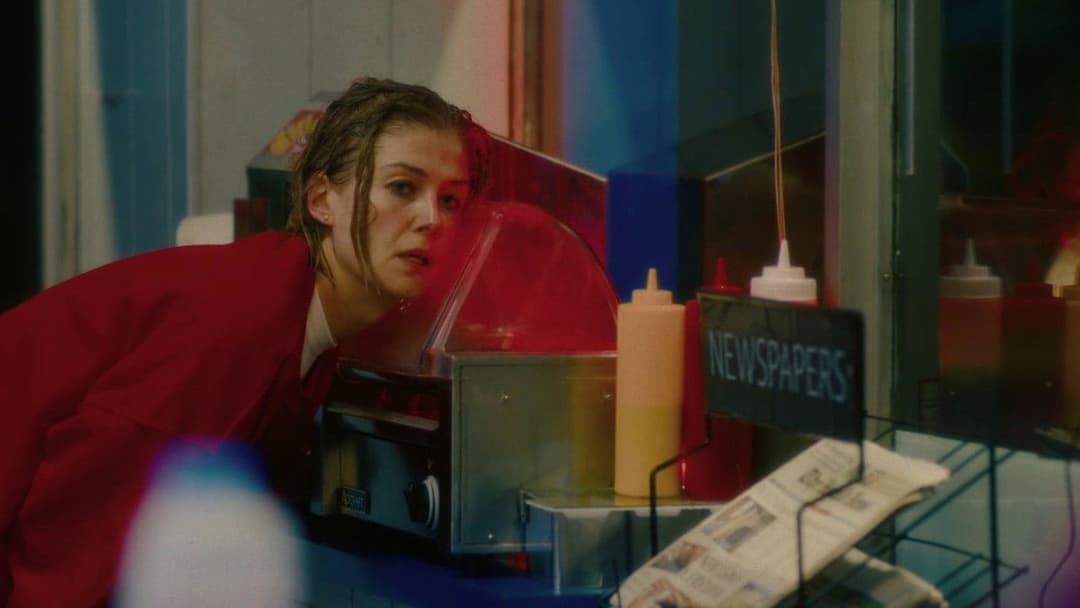 I Care a Lot backdrop 8