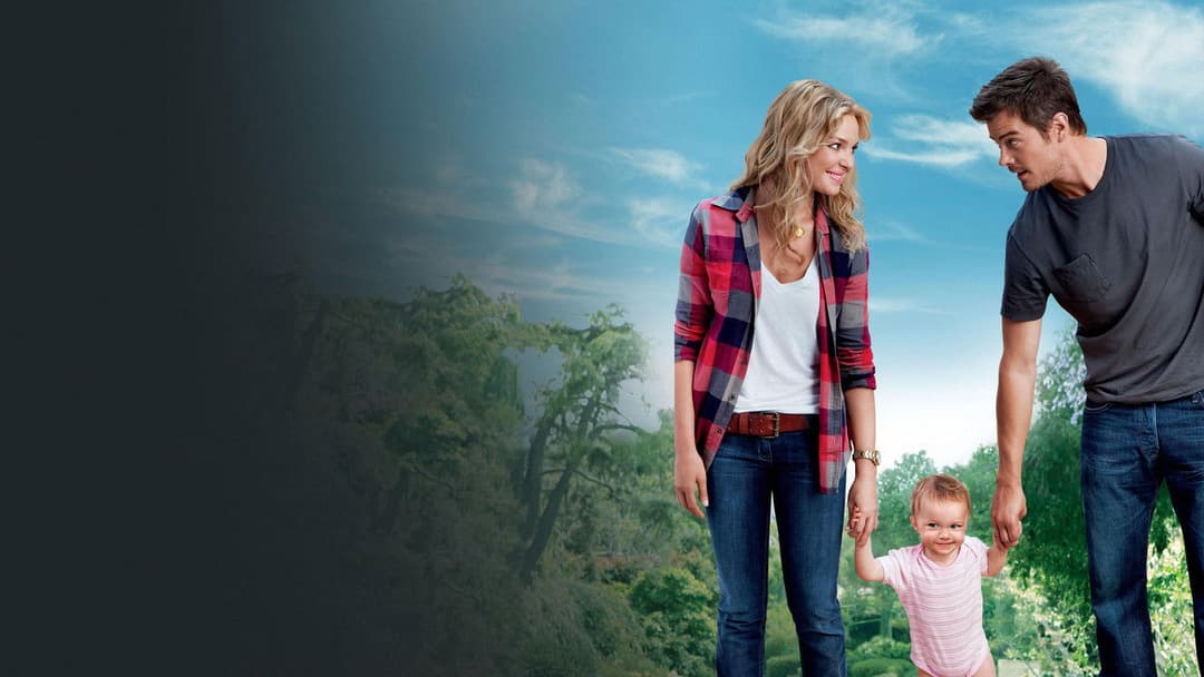 Життя, як воно є backdrop 2