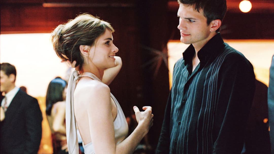 Більше, ніж кохання backdrop 6