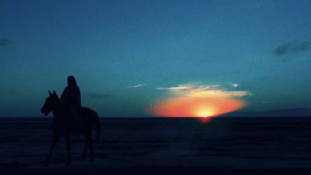 镖人：风起大漠 backdrop 7