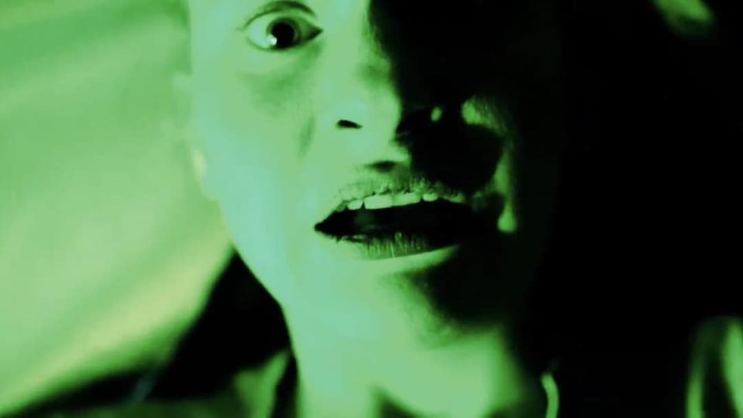 Primal Darkness backdrop 1