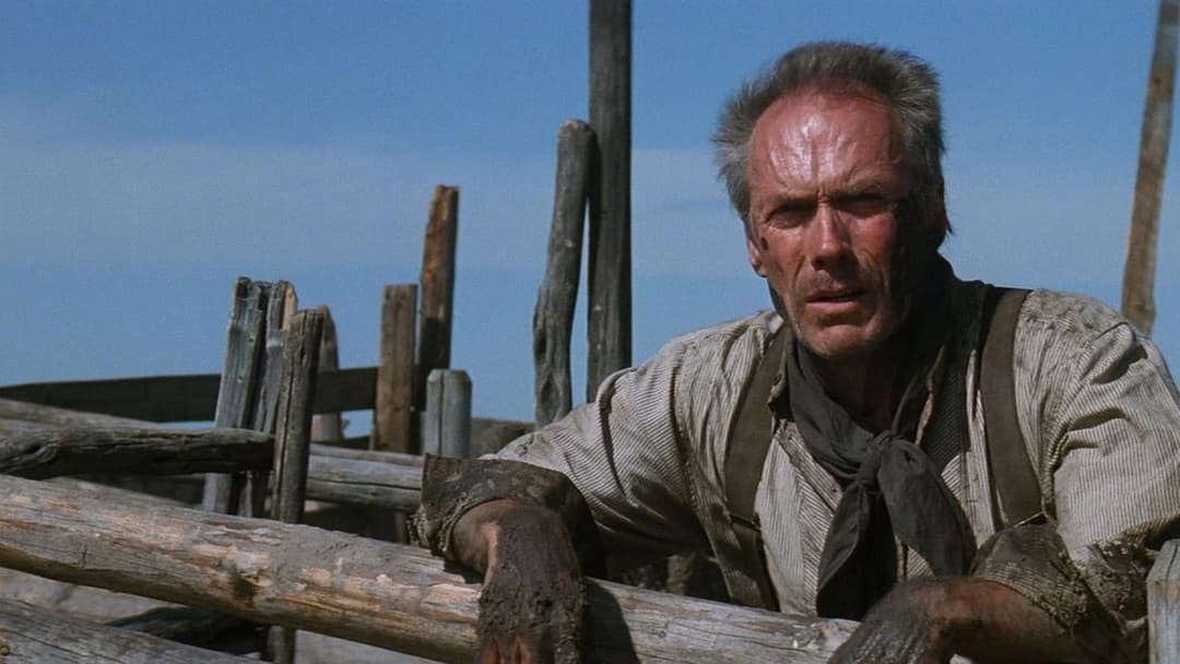 Непрощений backdrop 11