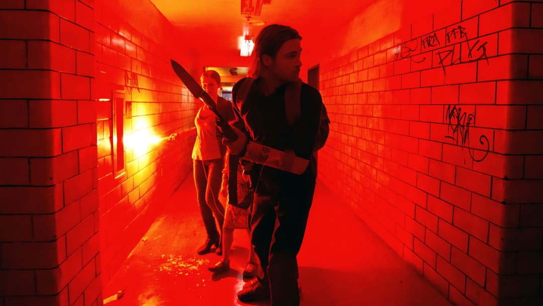 World War Z backdrop 6