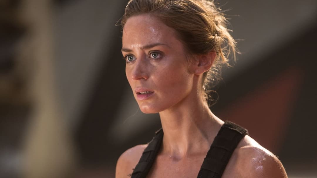 Edge of Tomorrow backdrop 11