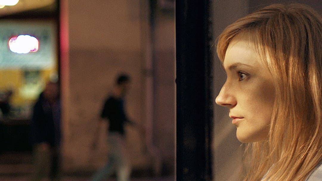 Körper und Seele backdrop 7