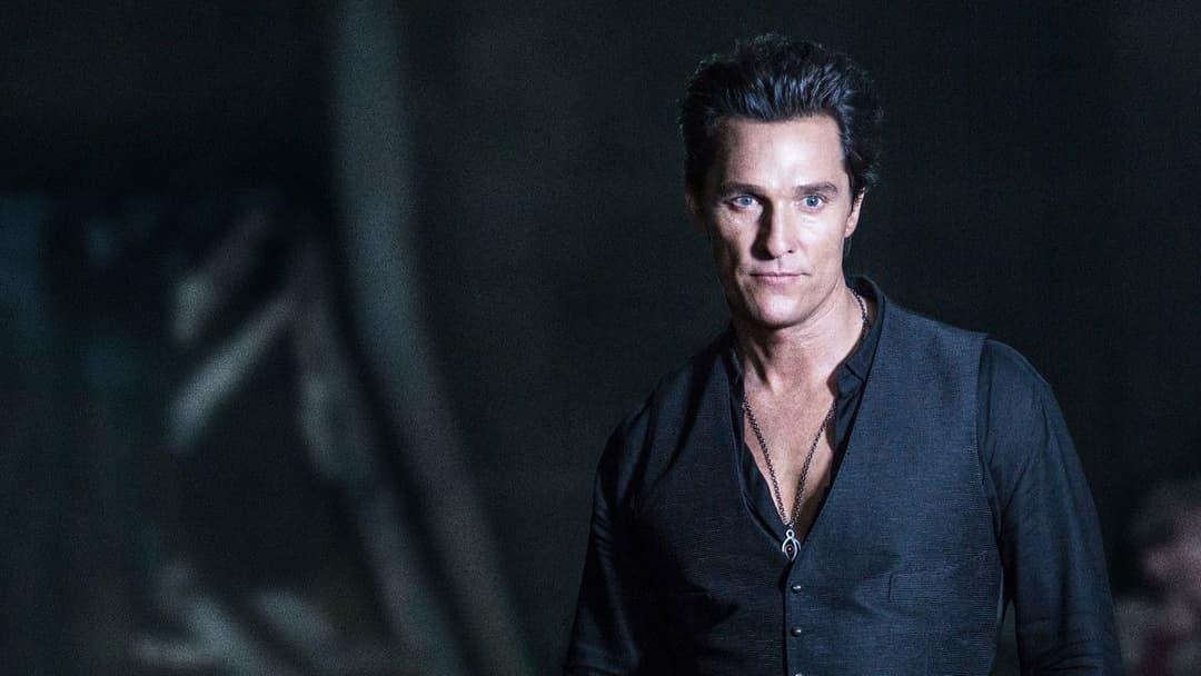 Der Dunkle Turm backdrop 14