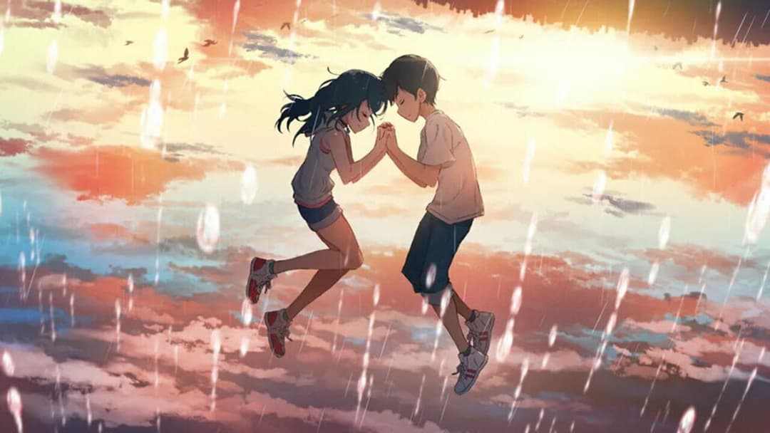 Дитя погоди backdrop 8