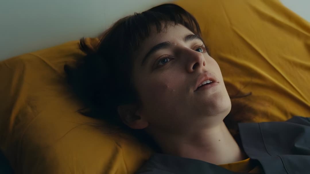 Double Blind backdrop 7