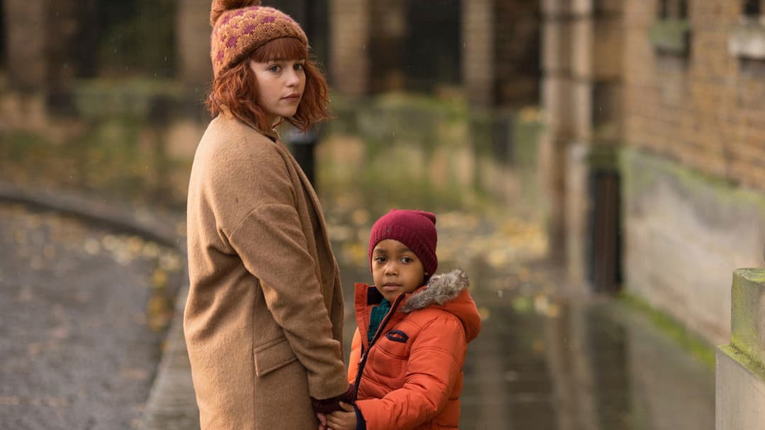 Дом Хемінгуей backdrop 7