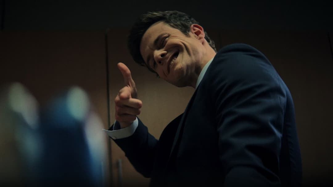 Новокаїн backdrop 13