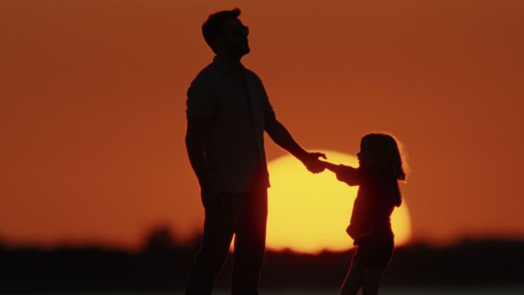 Обдарована backdrop 14