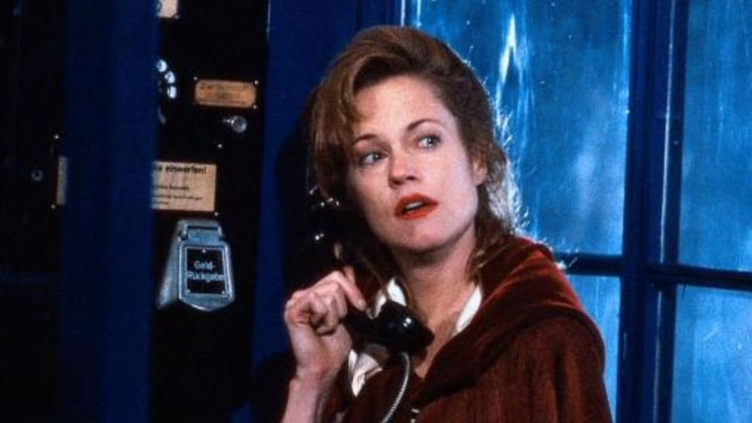 Wie ein Licht in dunkler Nacht backdrop 6