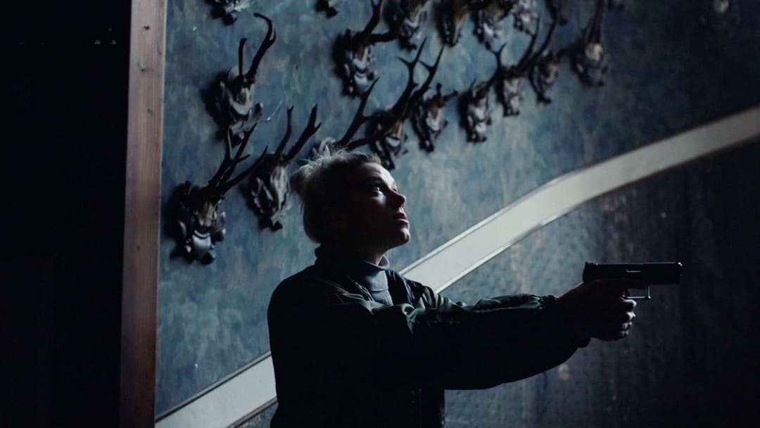 Bod obnovy backdrop 17