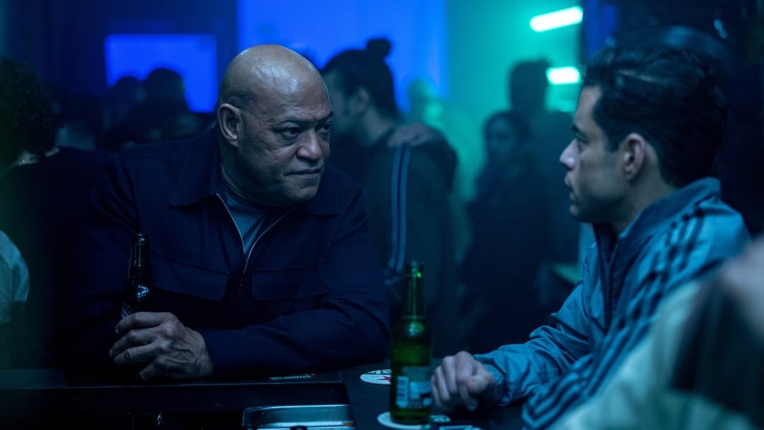 Аматор backdrop 12