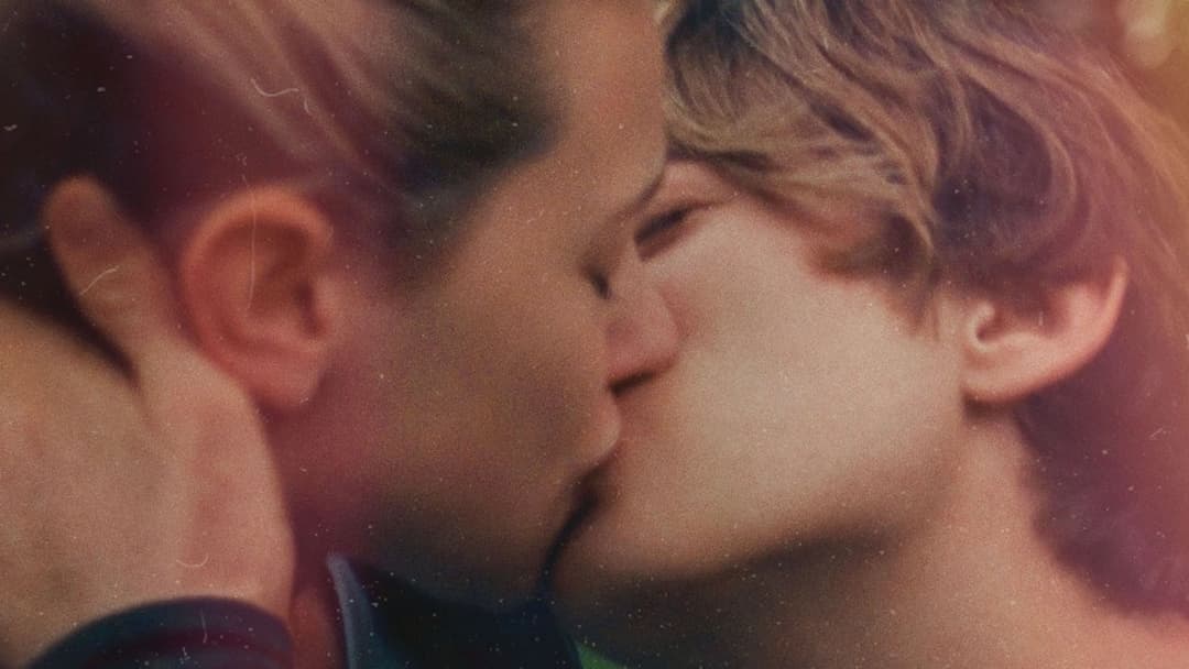 Хімічні серця backdrop 3