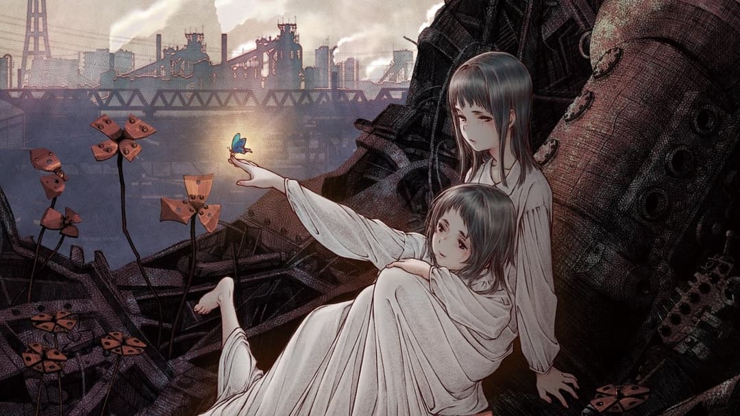 maboroshi backdrop 2