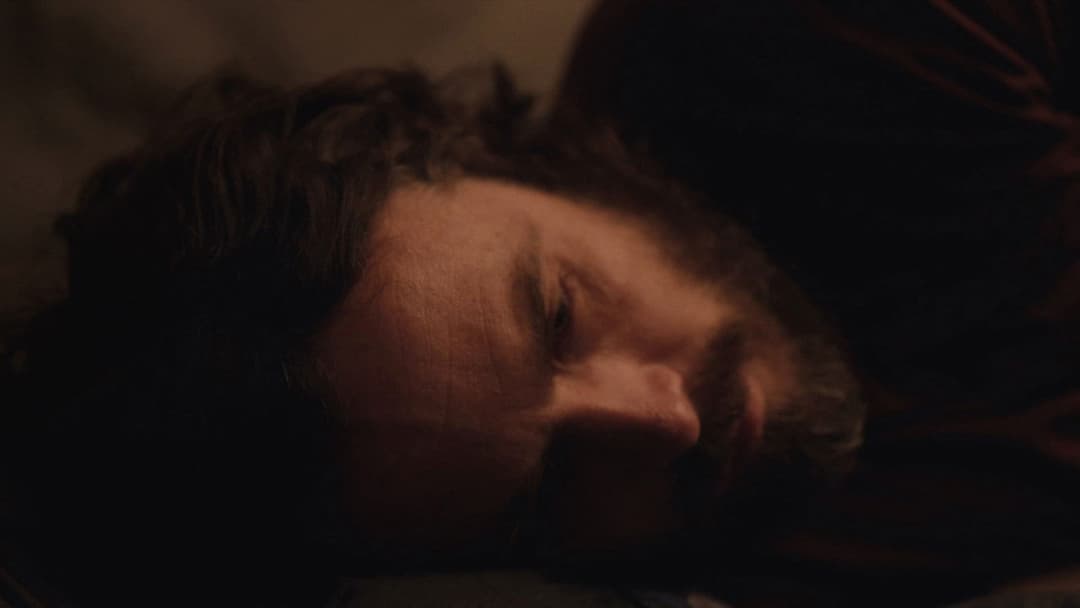 Light of My Life backdrop 17