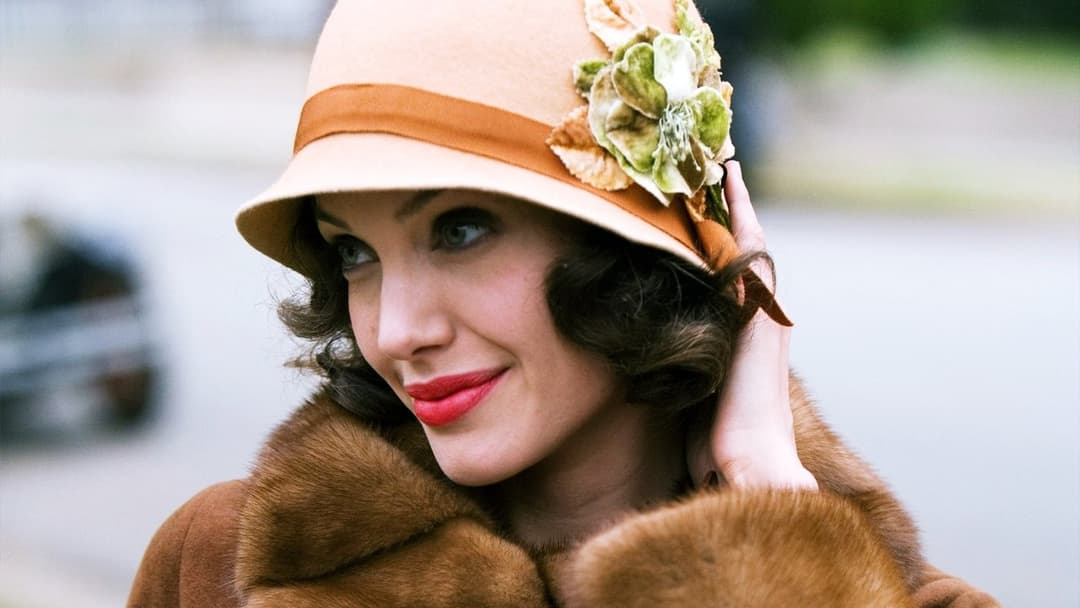 Der fremde Sohn backdrop 6