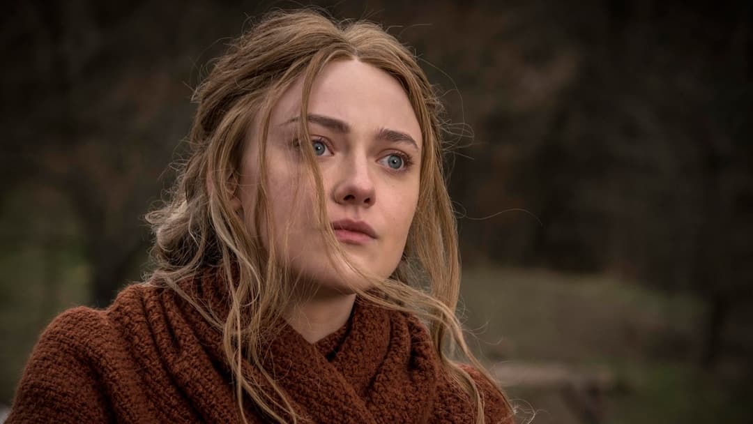 Пекло backdrop 6