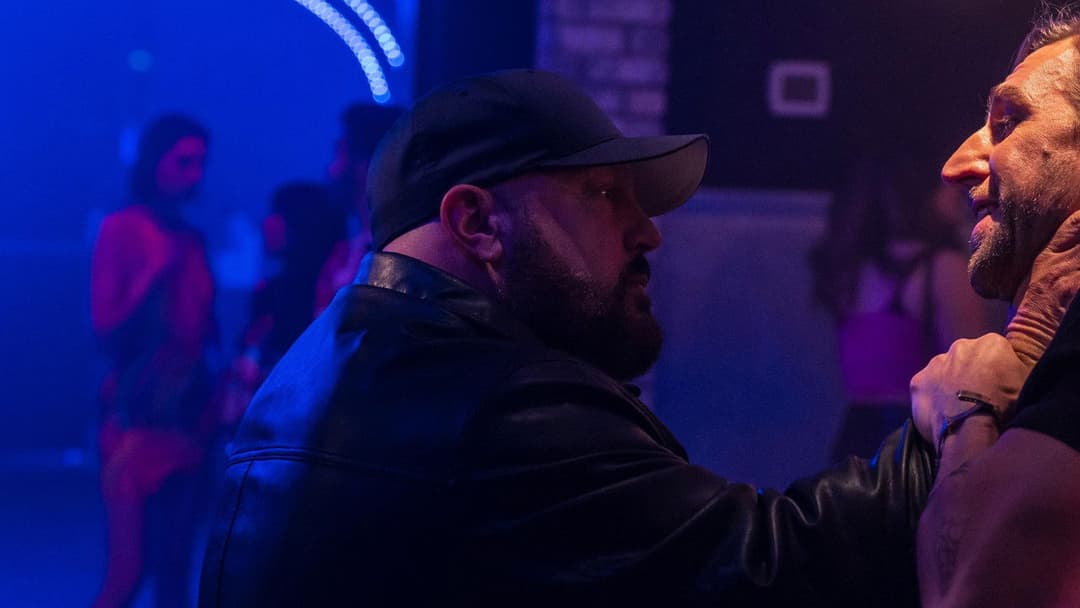 Стволи догори backdrop 8