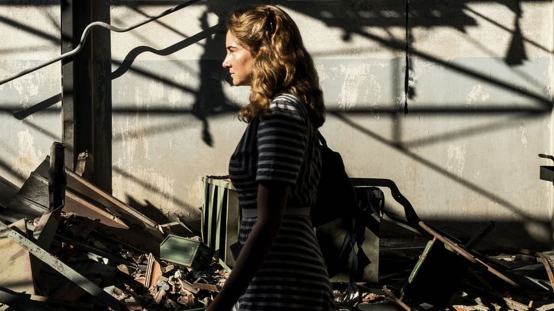 Феррарі backdrop 19