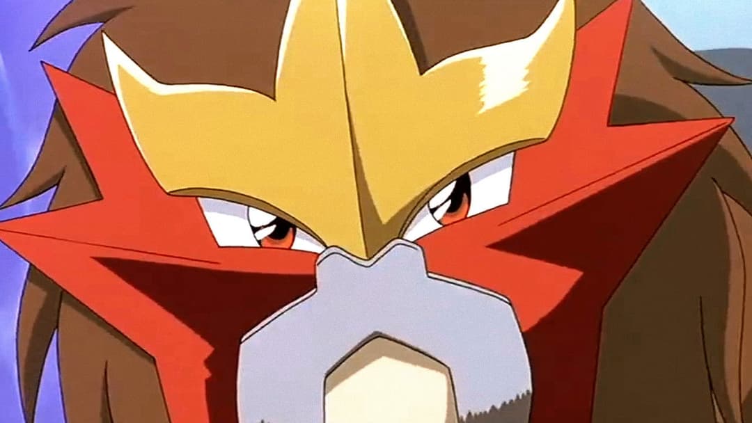 Pokémon 3: Im Bann der Icognito backdrop 11