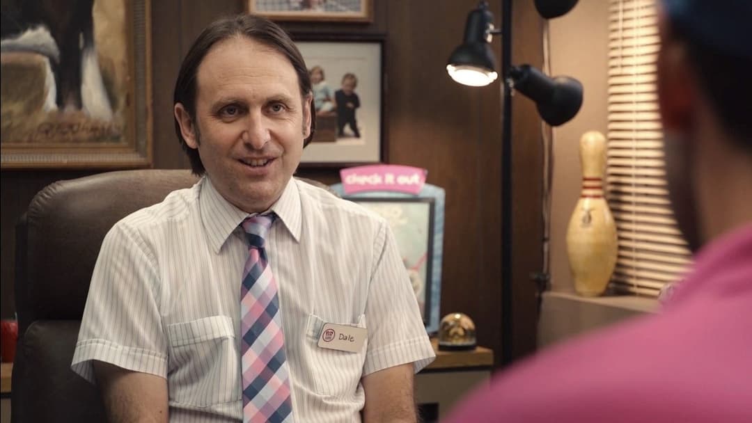 Людина-мураха backdrop 10