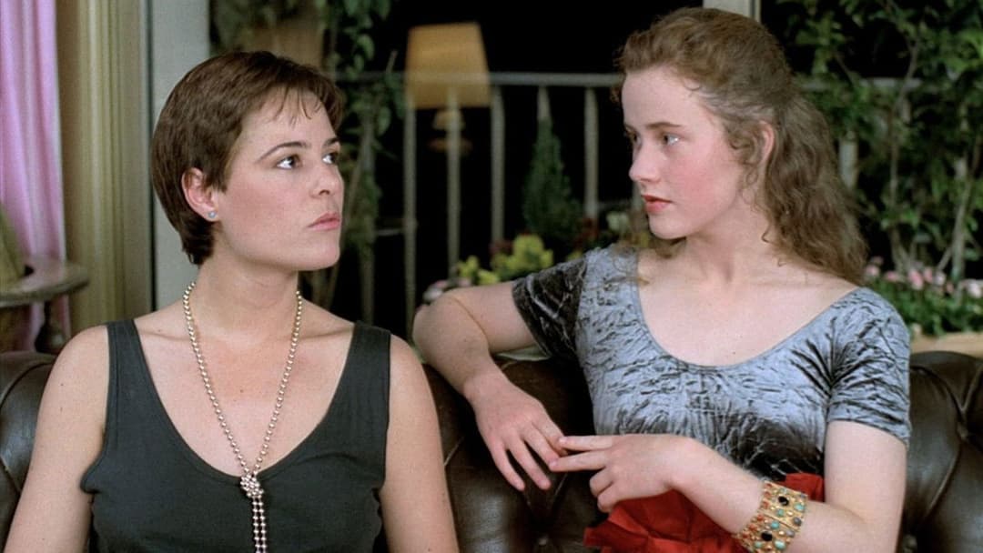 Весняна казка backdrop 20