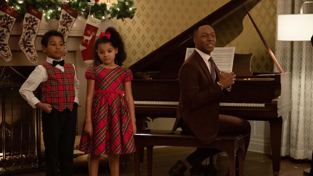 Щаслива пора backdrop 17