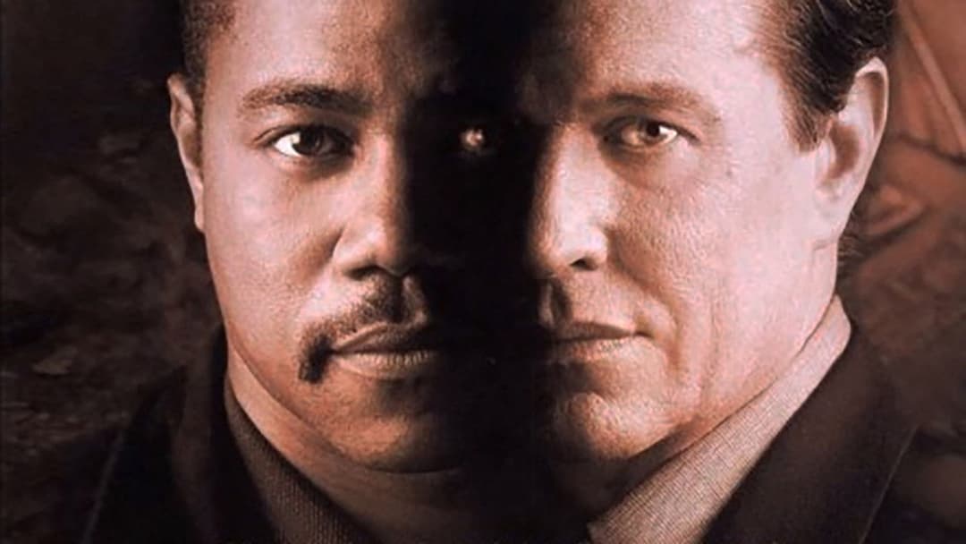 Murder of Crows - Diabolische Versuchung backdrop 2