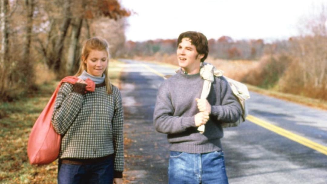 Outside Providence backdrop 3