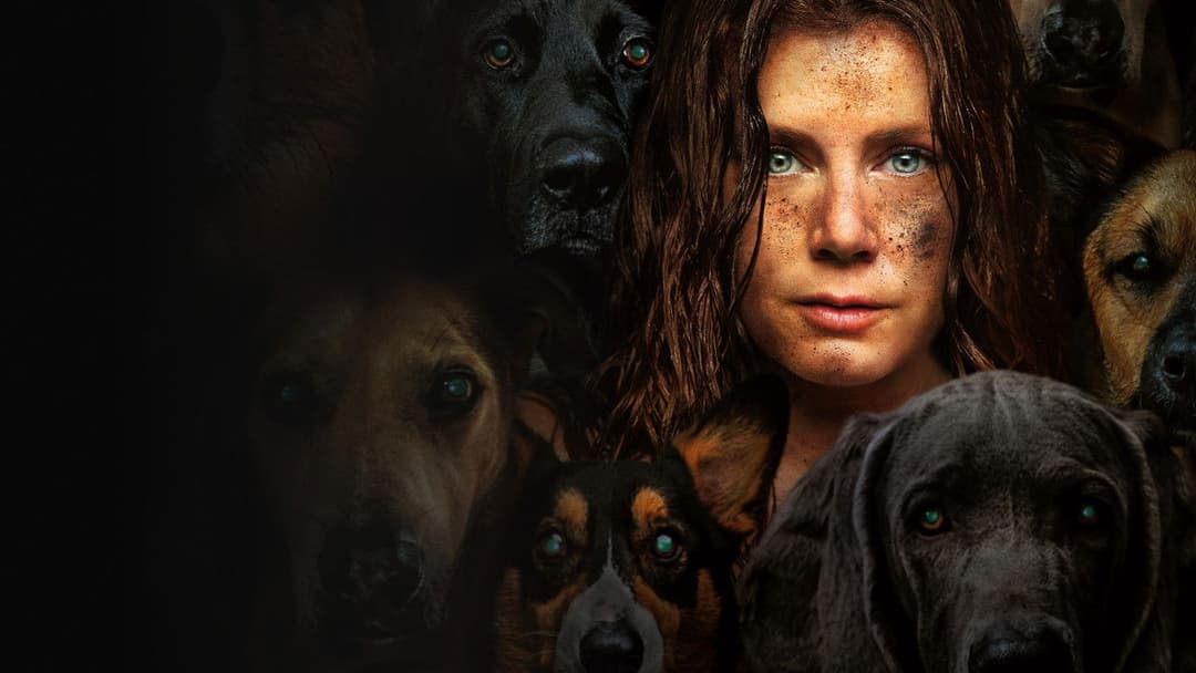 Нічна сучка backdrop 11