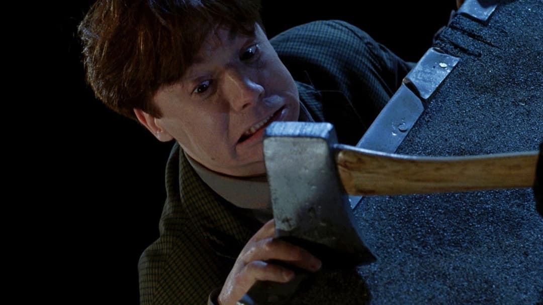 Я одружився на вбивці з сокирою backdrop 10