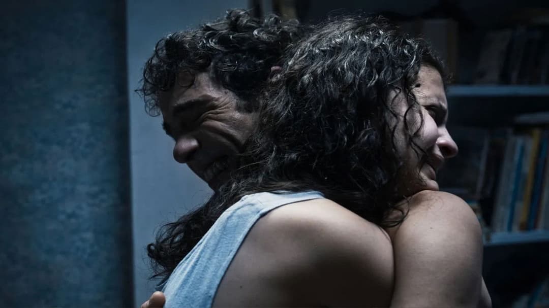 Альфа backdrop 18