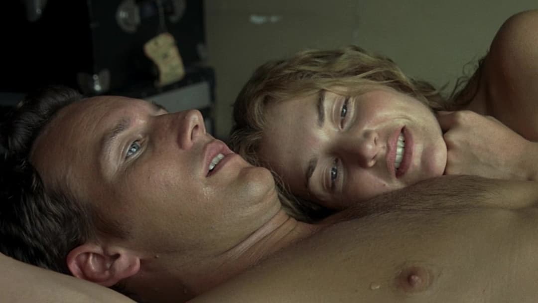 Little Children backdrop 10