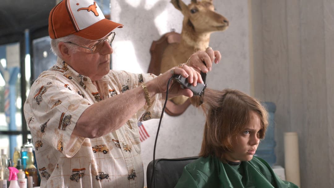 Юність backdrop 13