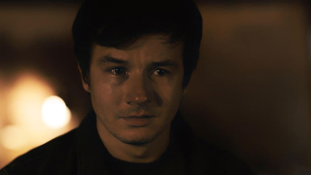 Winnie the Pooh: Blood and Honey 2 backdrop 10